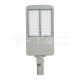 LED Utcai lámpa SAMSUNG Chip 150W 6400K II Kat. Inventronics meghajtóval, fényerő szabályozható 140 lm/W