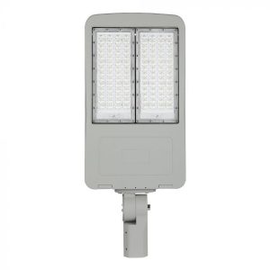   200W LED Dimmelhető közvilágítás (CLASS II,Inventronics tápegység) Samsung chip 140lm/W A++ 4000K - PRO889 V-TAC