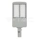 LED Utcai lámpa SAMSUNG Chip 200W 6400K Class II Alumínium,fényerő szabályozható 140 lm/W