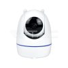 Beltéri dome IP kamera PT 3mp - 8986 V-TAC