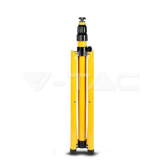 V-TAC REFLEKTOR ÁLLVÁNY VT-778y V-TAC REFLEKTOR ÁLLVÁNY VT-778y