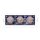 LED Mélysugárzó SAMSUNG Chip 12W SMD Reflektor 38'D 5700K