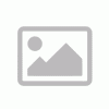 ALUMINUM PROFIL 2000mm VT-7105 Tejfehér 9991 ALUMINUM PROFIL 2000mm VT-7105 Tejfehér 9991