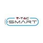 V-TAC SMART intelligens otthon